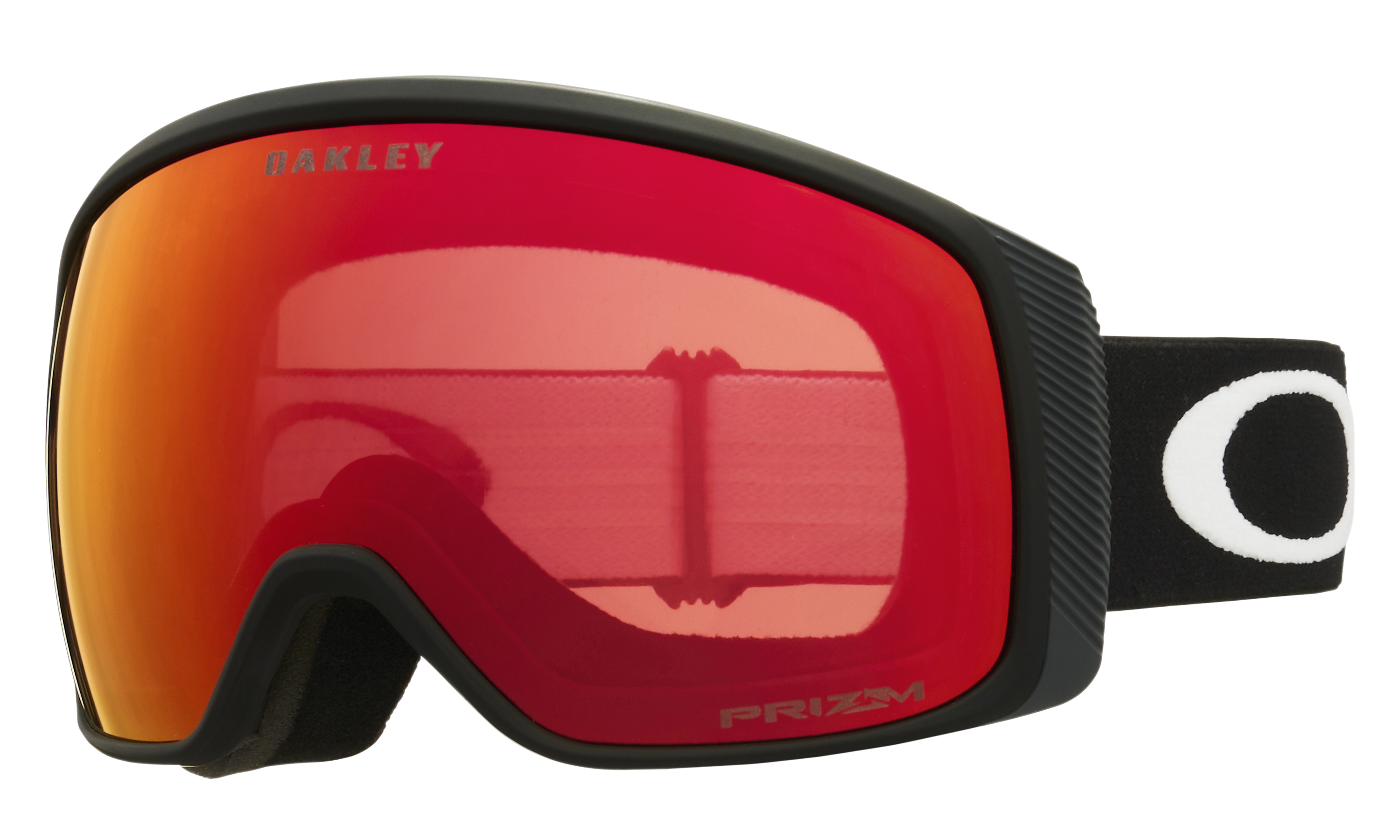 Flight Tracker M Snow Goggles